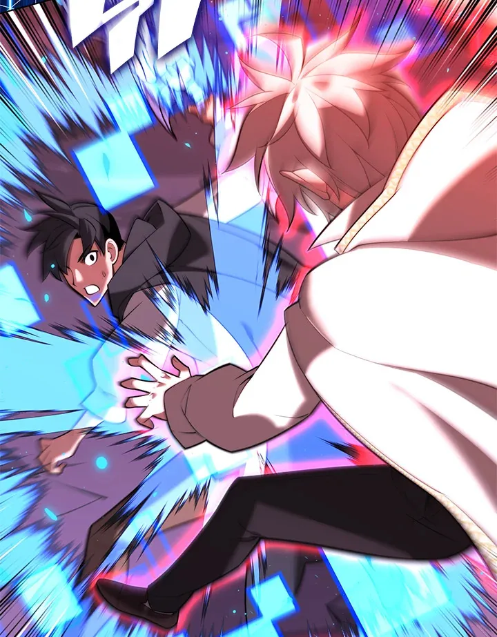 Overgeared ตอนที่ 164 หน้า 43