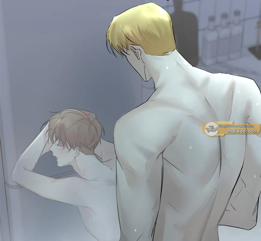CAMBOY BUNNY (R+) ตอนที่ 2 หน้า 30