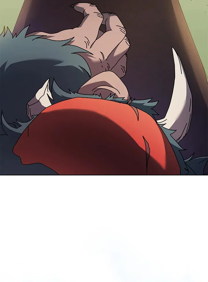 Necromancer Academy’s Genius Summoner Chapter 67 หน้า 72