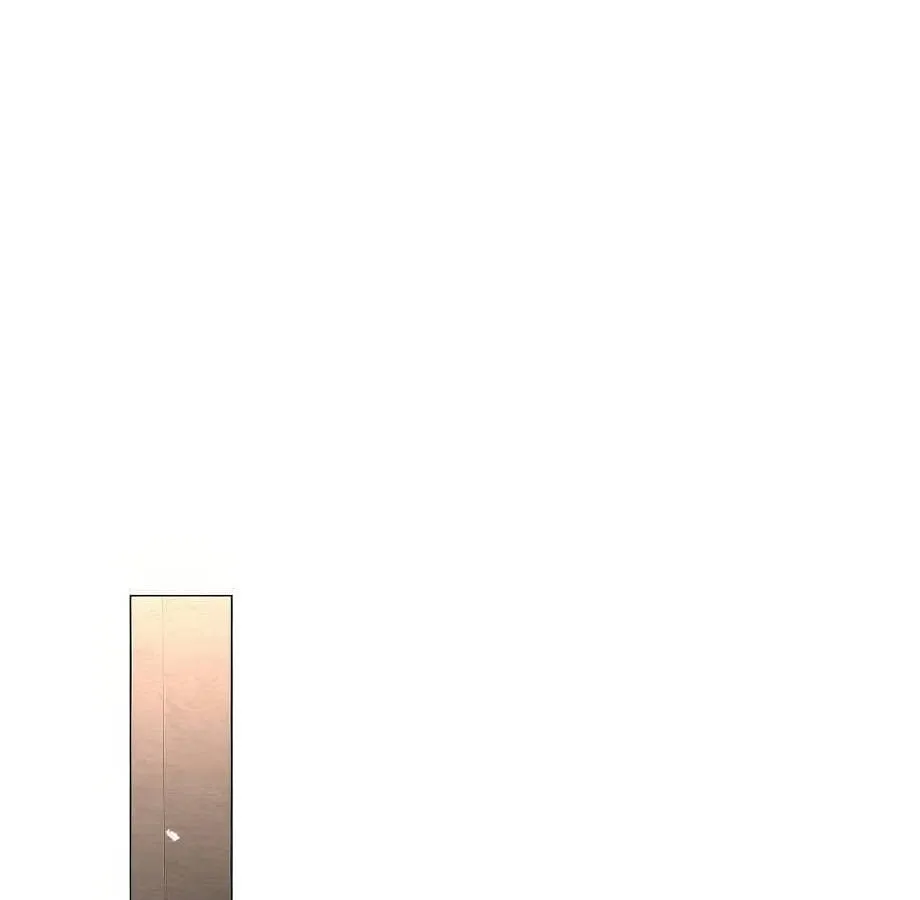 Shinsu Kindergarten ตอนที่ 5 หน้า 193