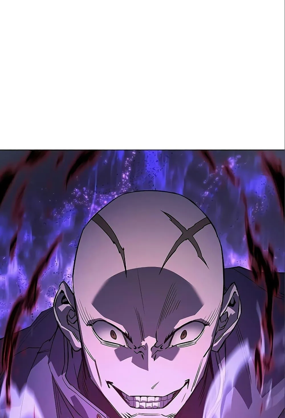 Regressing With the King’s Power ตอนที่ 6 หน้า 101