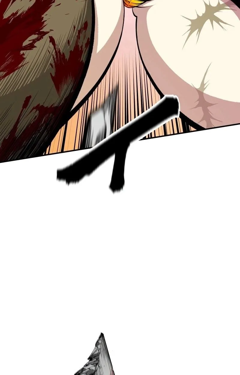 Ninja Reincarnation Fuuma Kotarou’s Quest to Reclaim His Humanity ตอนที่ 12 หน้า 96