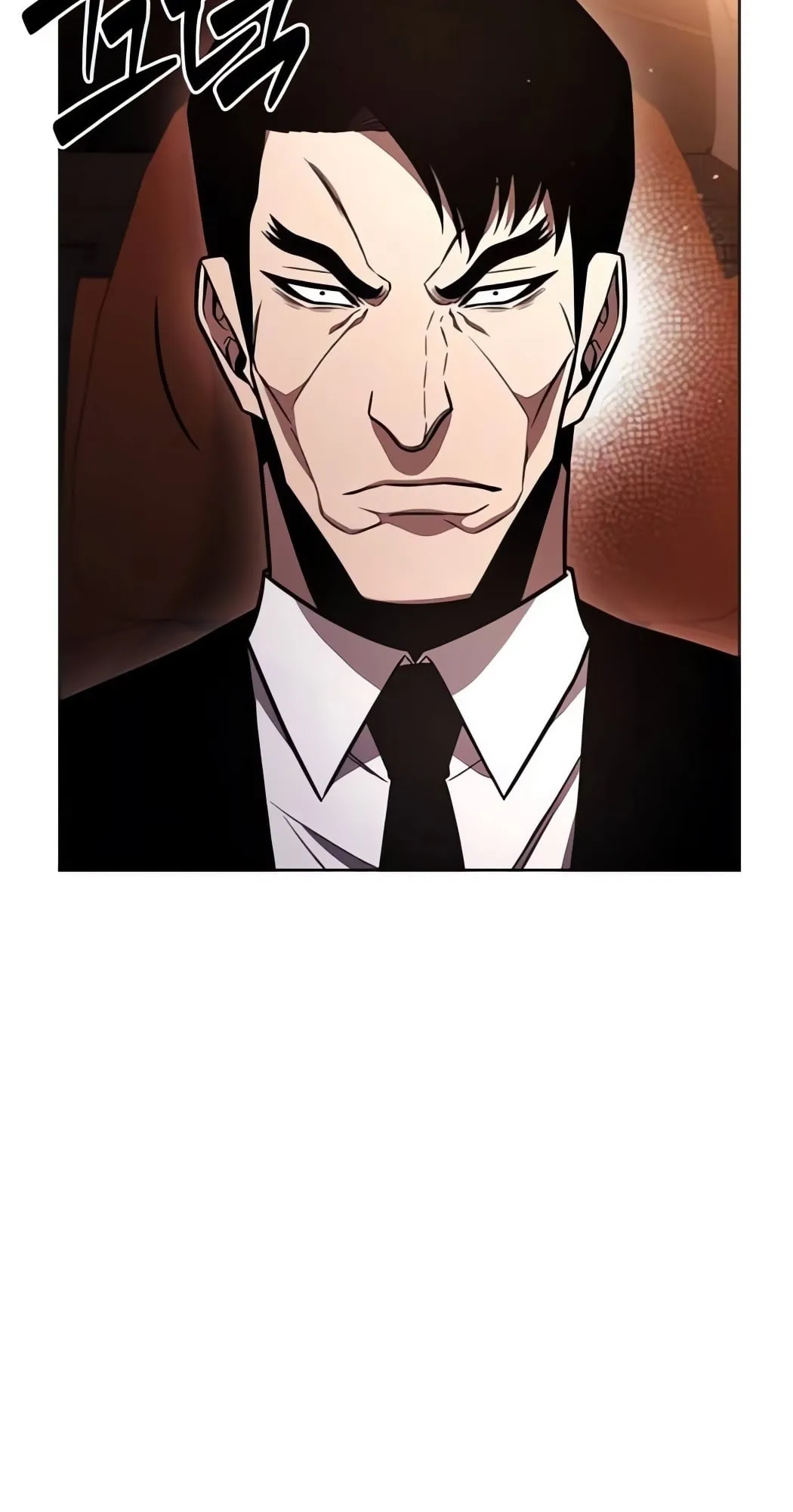 The Former Mercenary’s Life as a Prosecutor ตอนที่ 3 หน้า 91