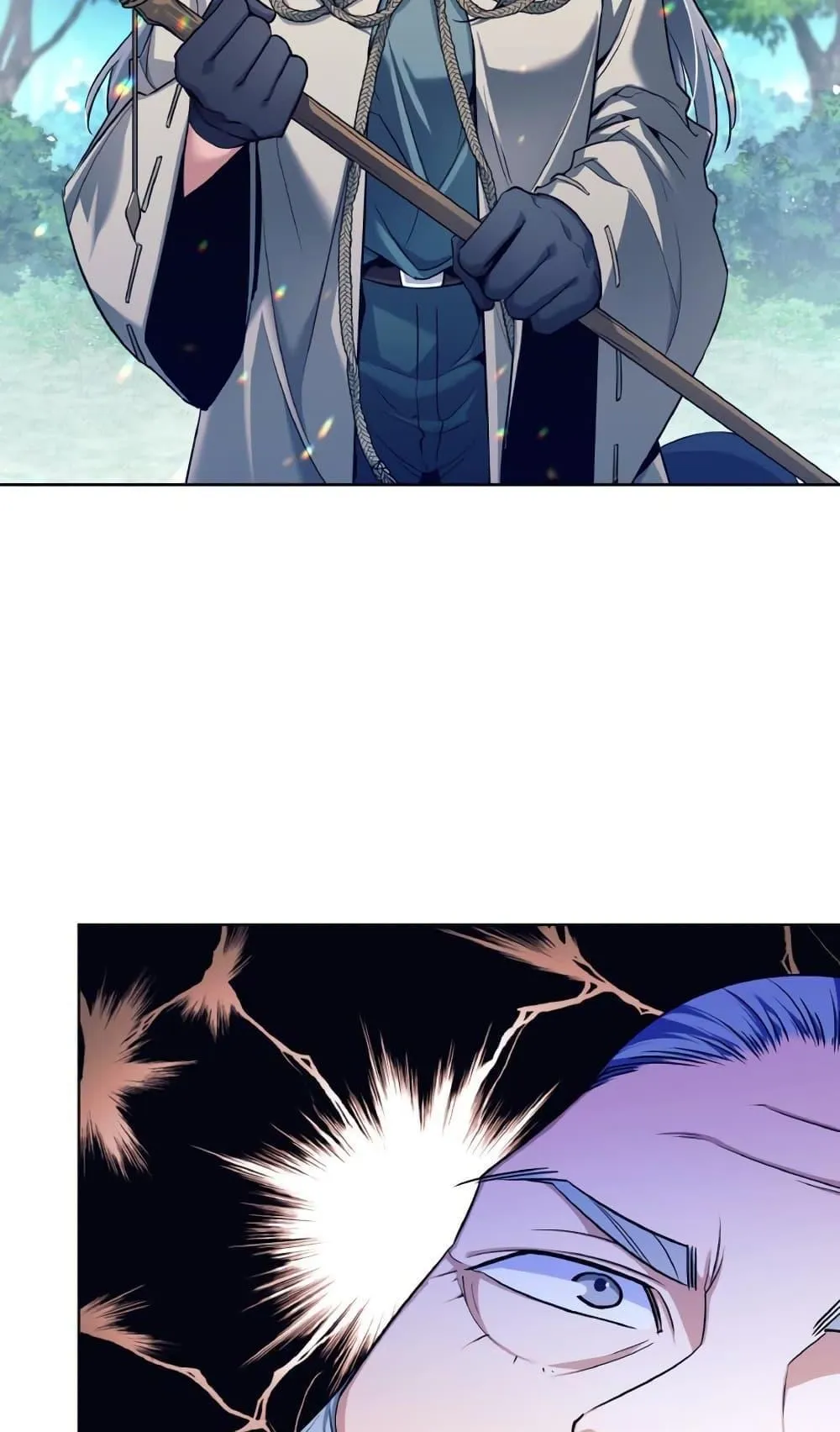 I Quit the Hero’s Party ตอนที่ 2 หน้า 60