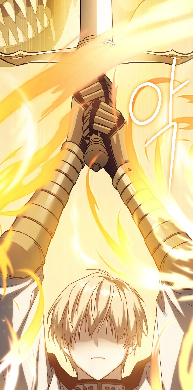 The Reincarnated Assassin Is a Swordmaster ตอนที่ 4 หน้า 40
