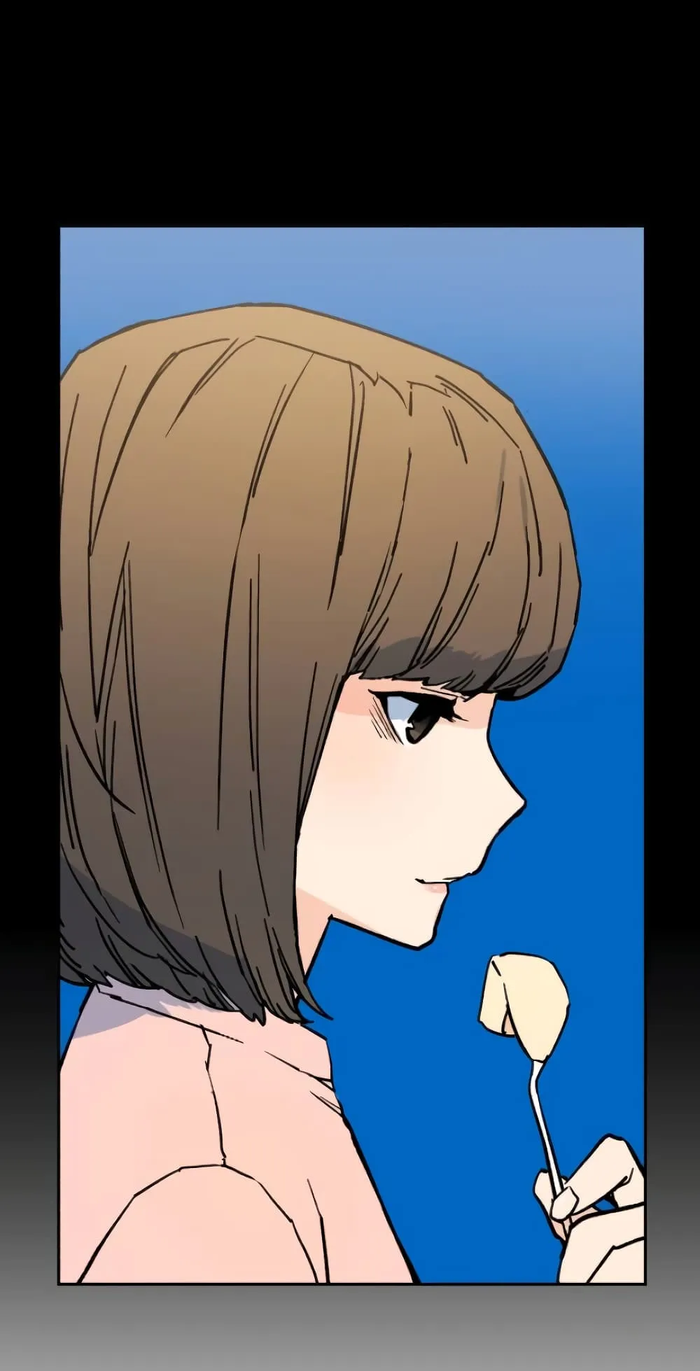 Mercenary Enrollment ตอนที่ 3 หน้า 47