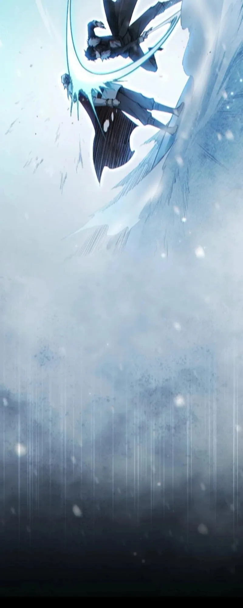 The Rebel of the Tyrant Noble House ตอนที่ 1 หน้า 34