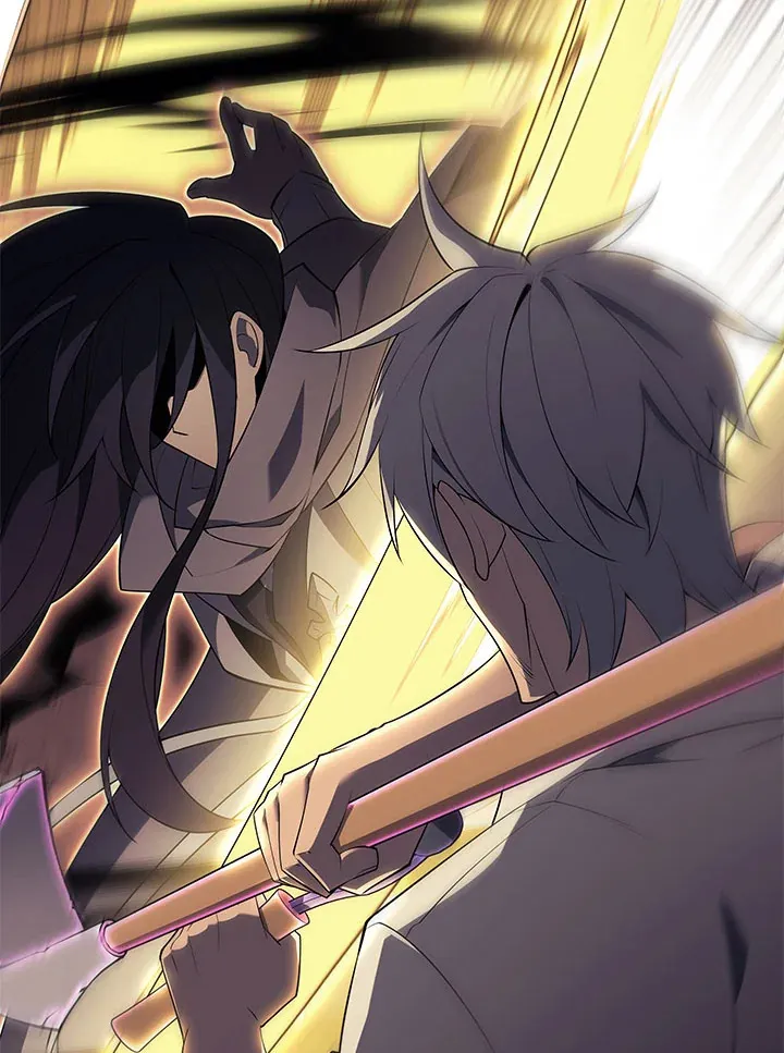 Overgeared ตอนที่ 126 หน้า 62