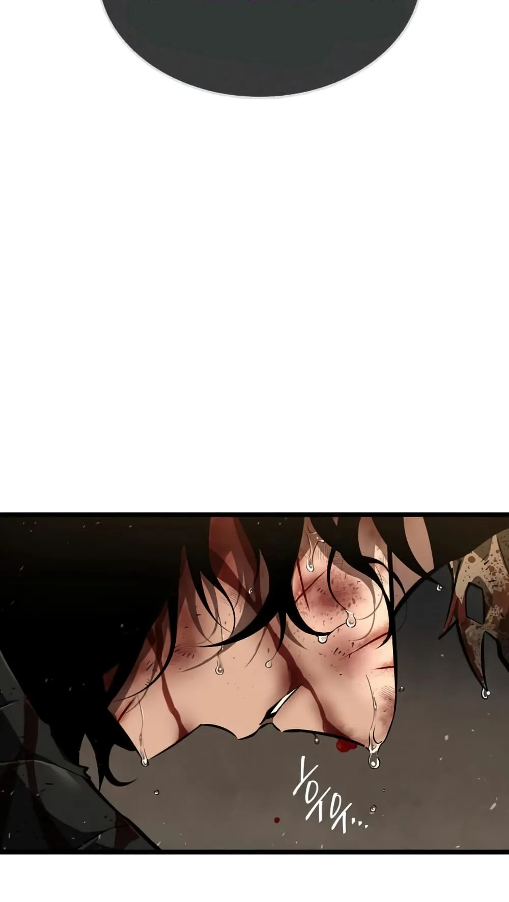 The World After the end ตอนที่ 4 หน้า 92