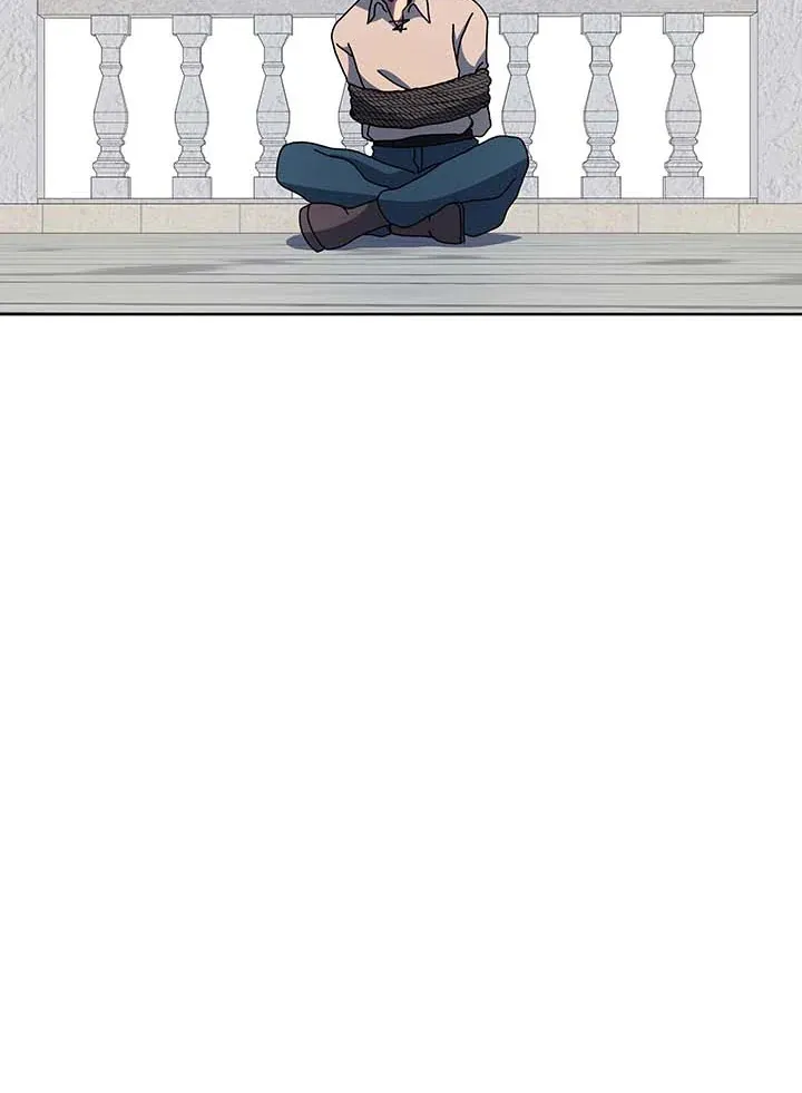 Necromancer Academy’s Genius Summoner Chapter 94 หน้า 39