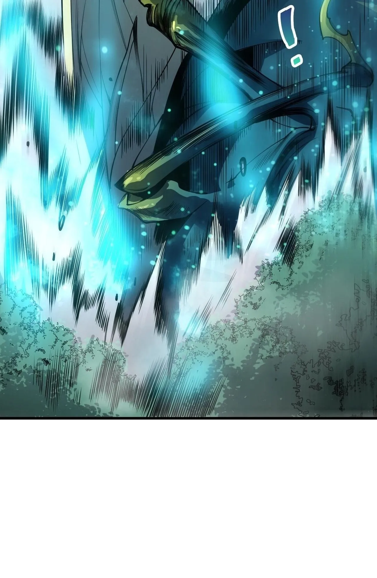Disastrous Necromancer ตอนที่ 308 หน้า 35