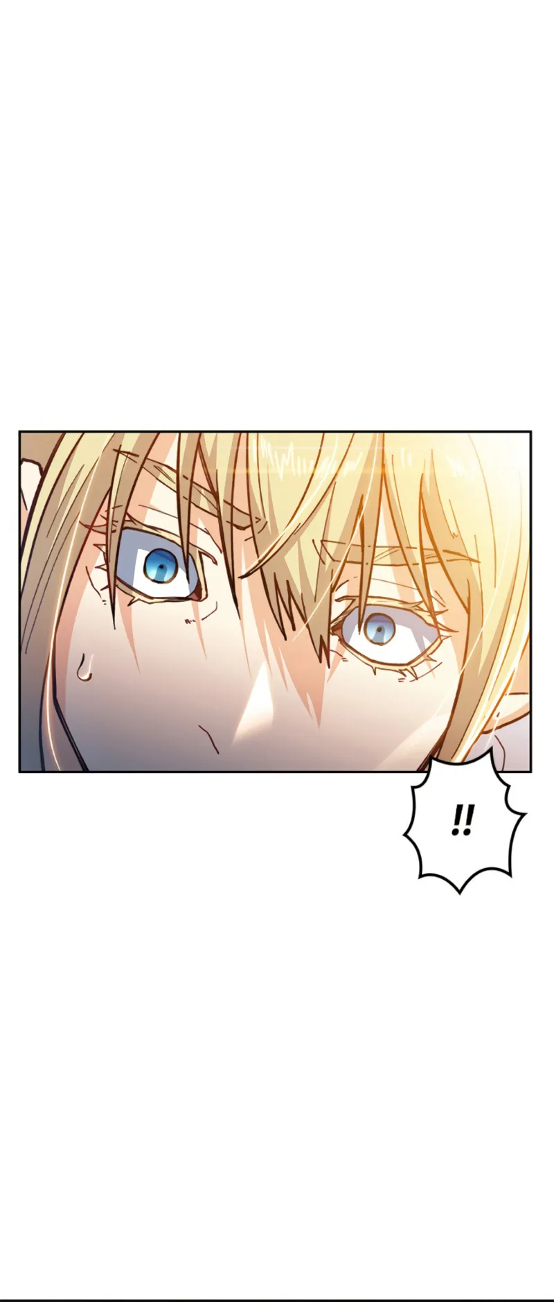 Duke Pendragon ตอนที่ 5 หน้า 32