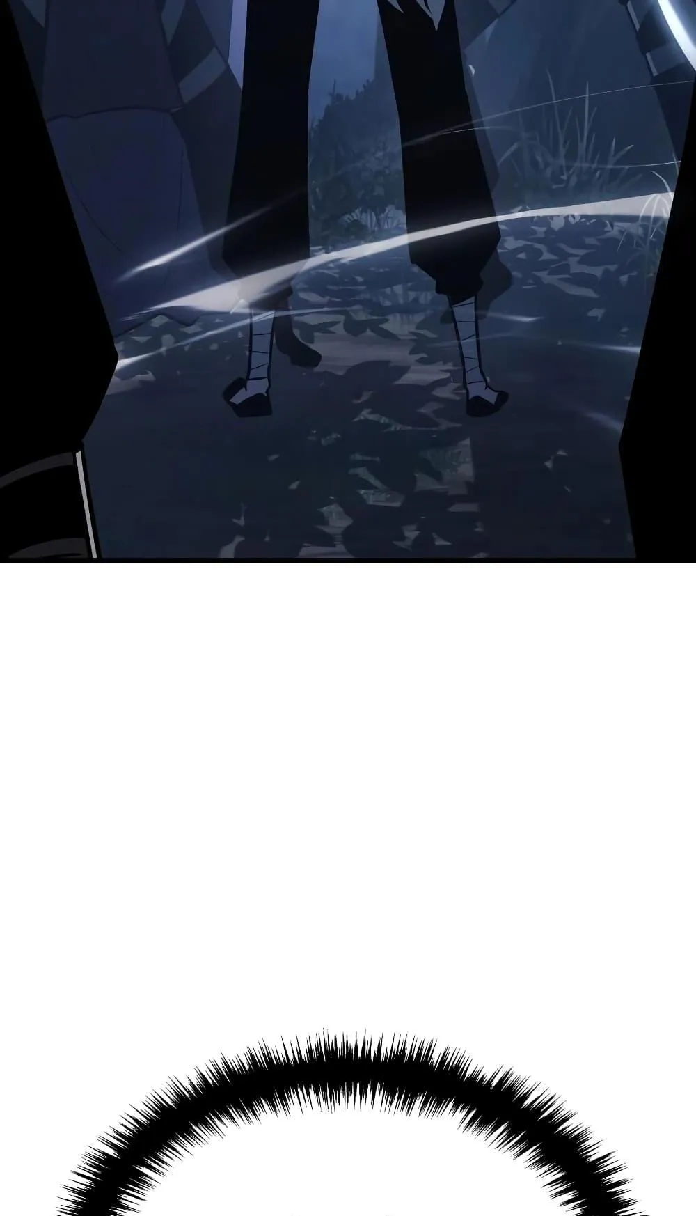 Ice Lord ตอนที่ 10 หน้า 17