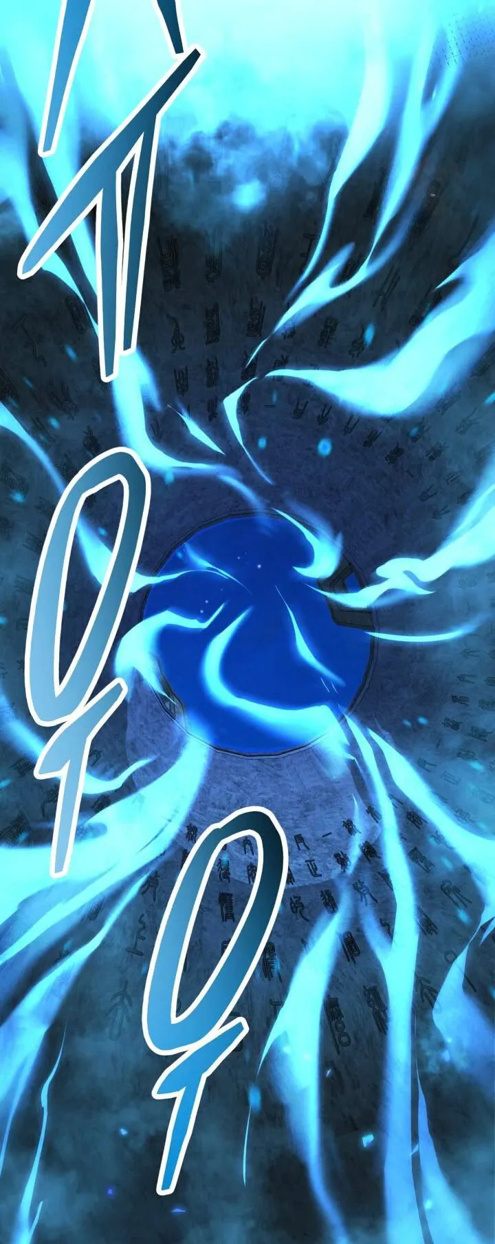 Reincarnation of the Martial God ตอนที่ 1 หน้า 50