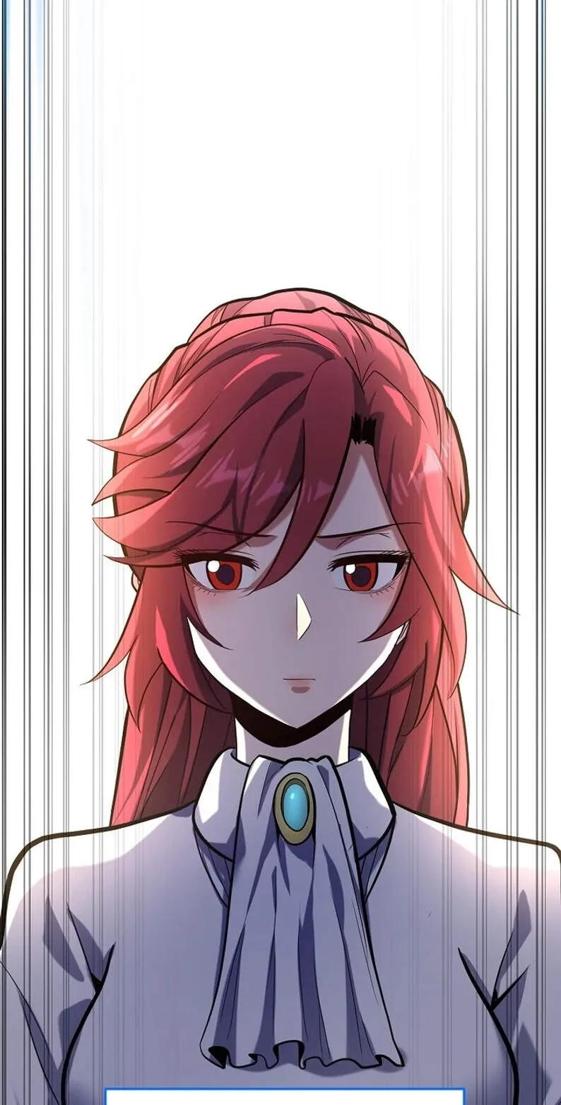 Reincarnation Sword Master ตอนที่ 4 หน้า 76
