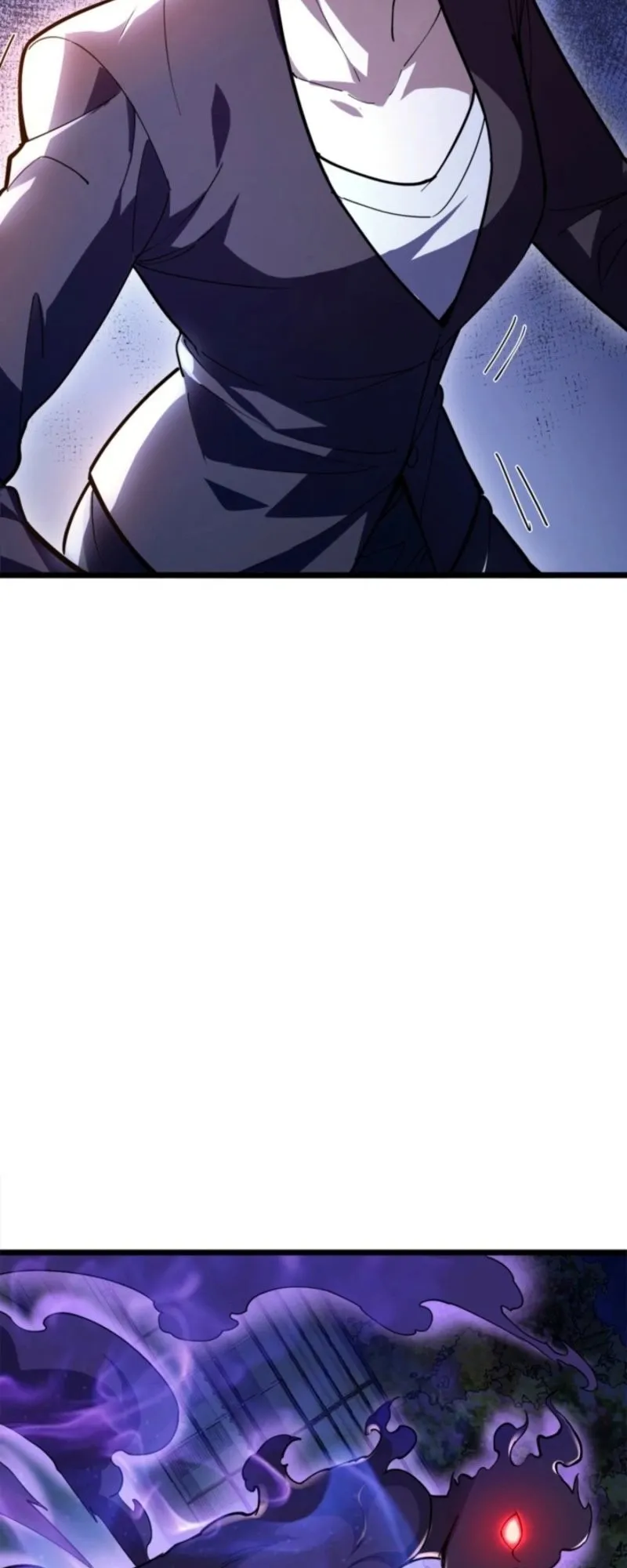 The Clan’s Failure Is a Former Continental Champion ตอนที่ 19 หน้า 27