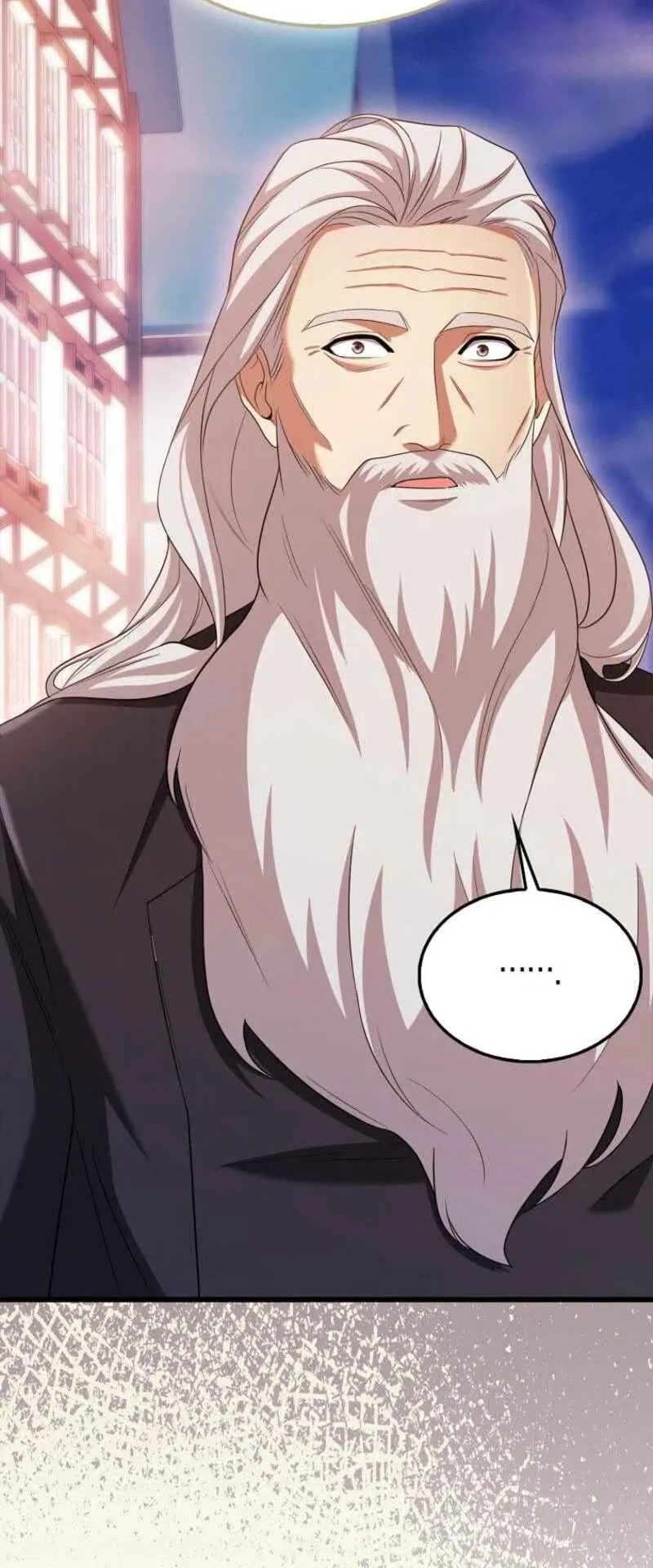 Mightiest Melee Magician ตอนที่ 61 หน้า 48