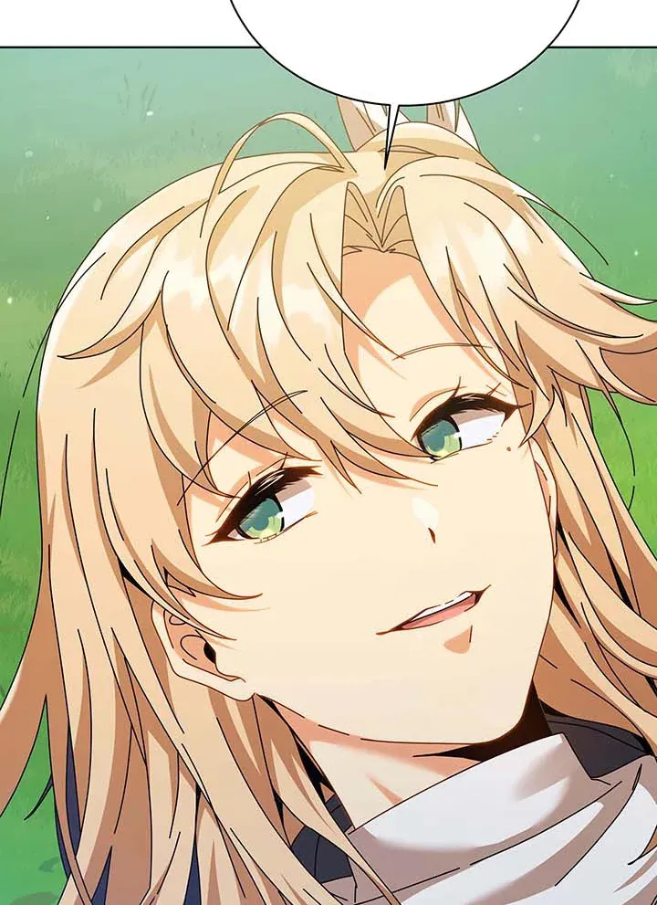 Necromancer Academy’s Genius Summoner Chapter 128 หน้า 31