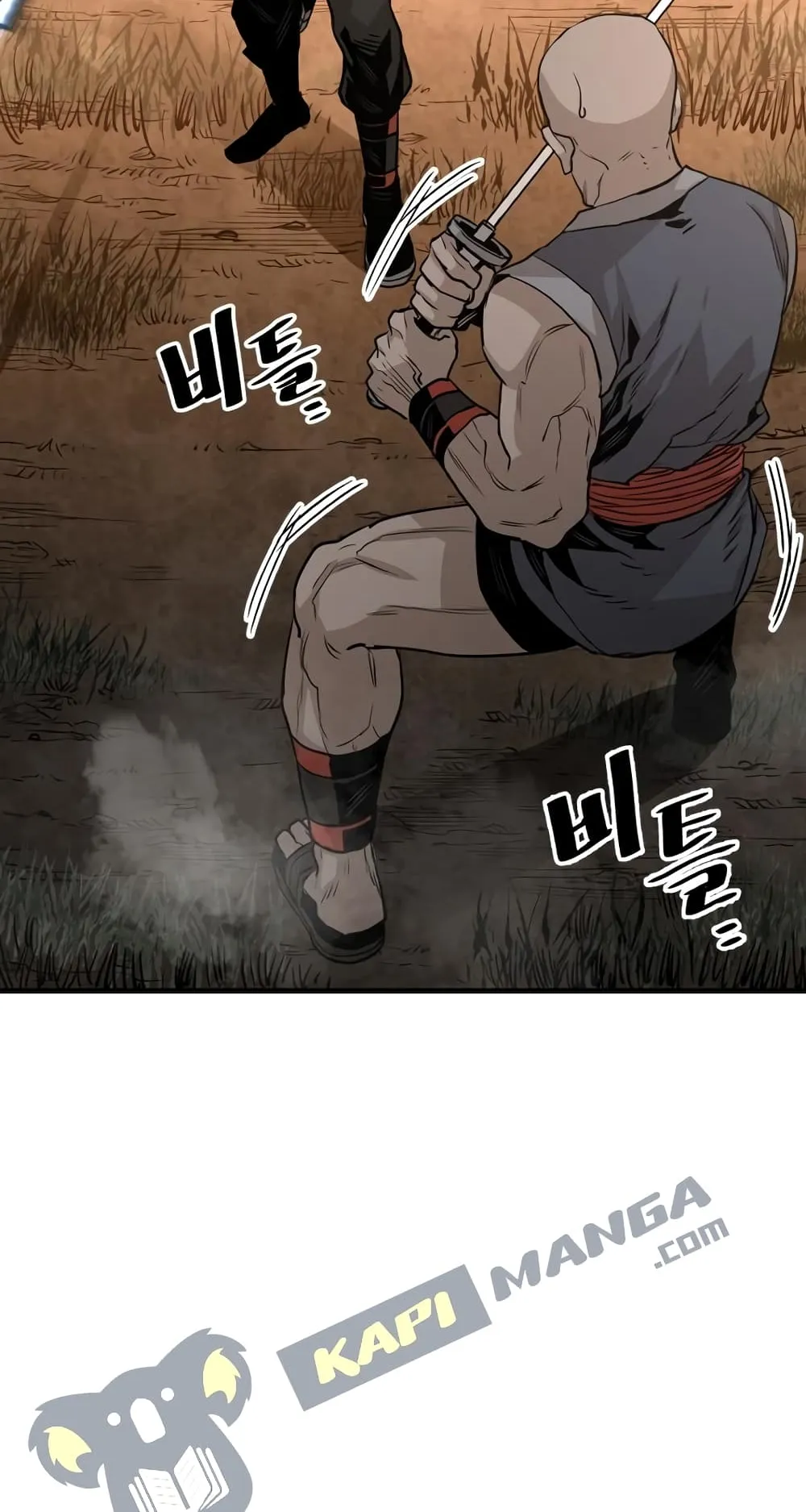 Heavenly Demon Cultivation Simulation ตอนที่ 2 หน้า 131