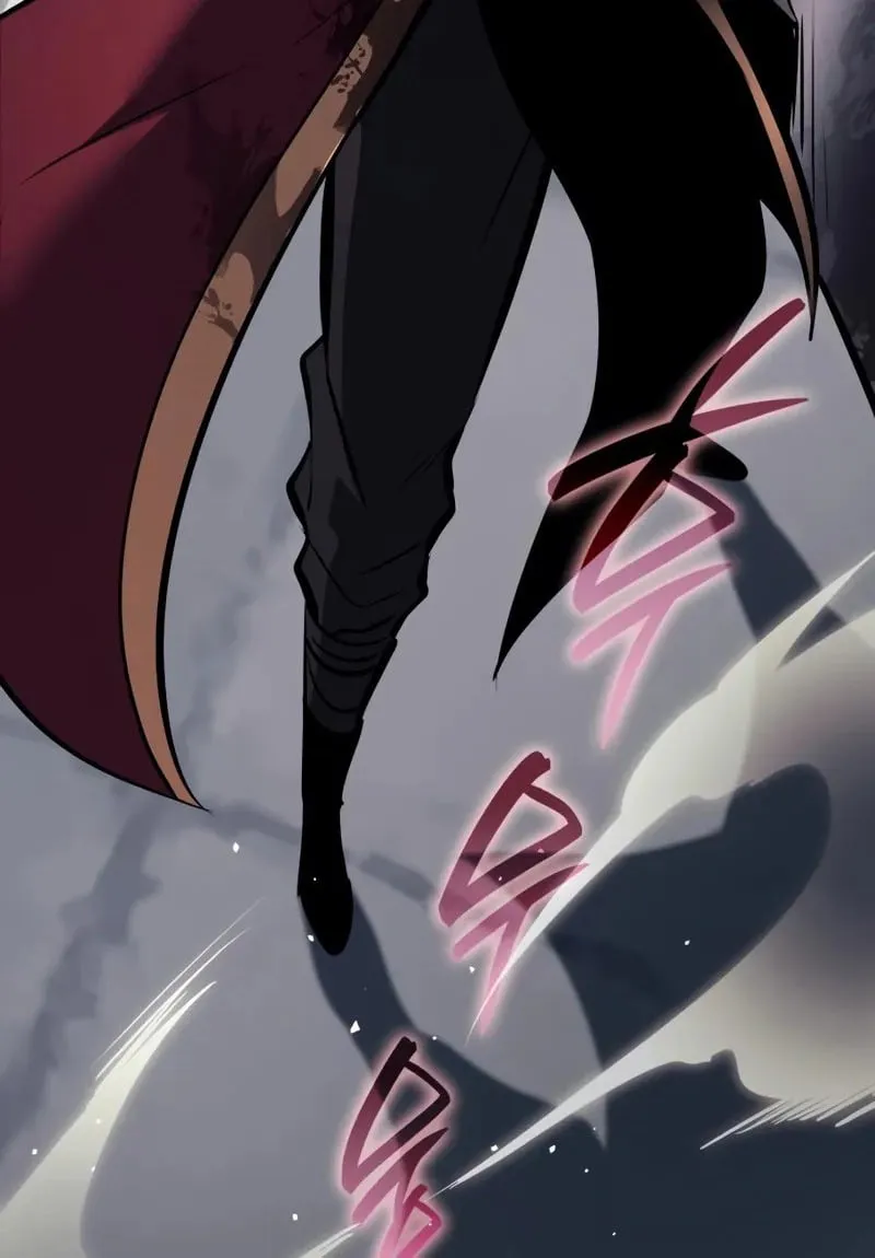 Rebirth of the Divine Demon ตอนที่ 9 หน้า 117