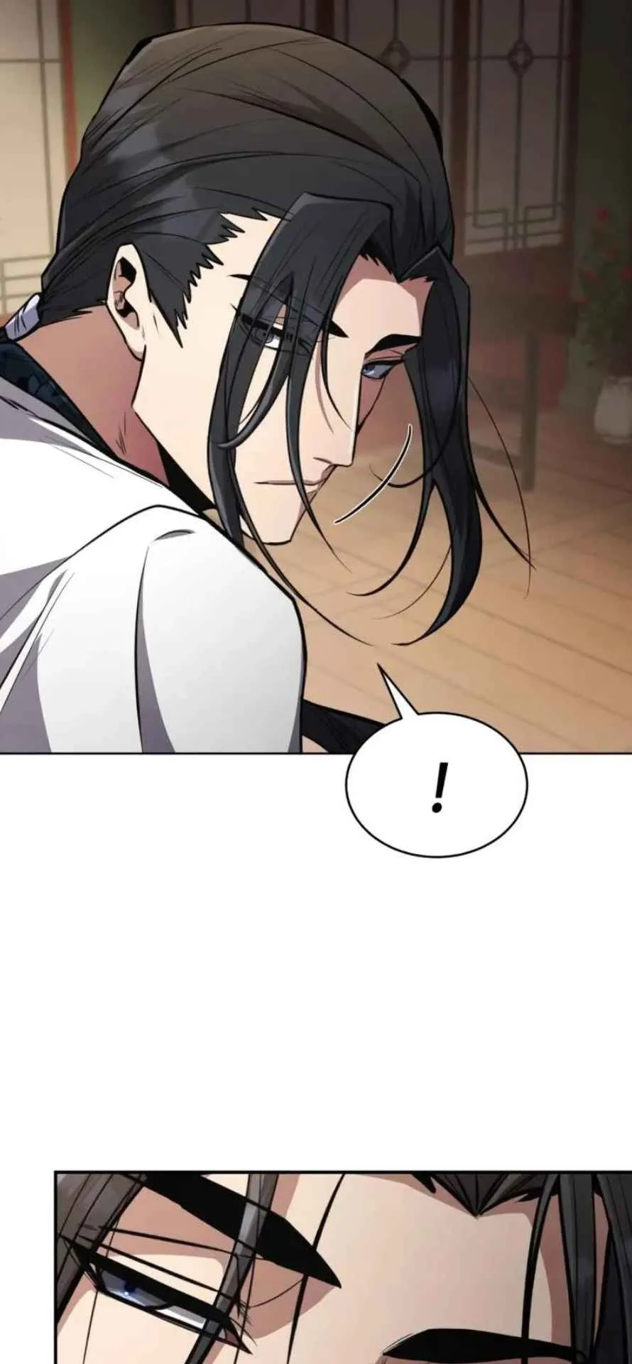 Reincarnation of the Fist King ตอนที่ 6 หน้า 86