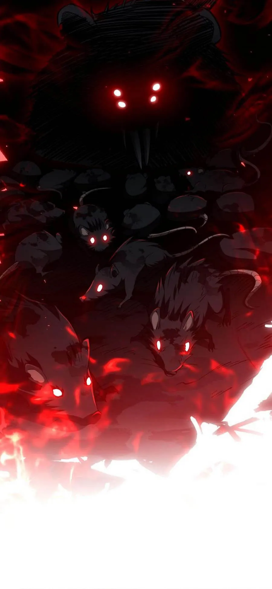 Doom Summoner ตอนที่ 6 หน้า 20