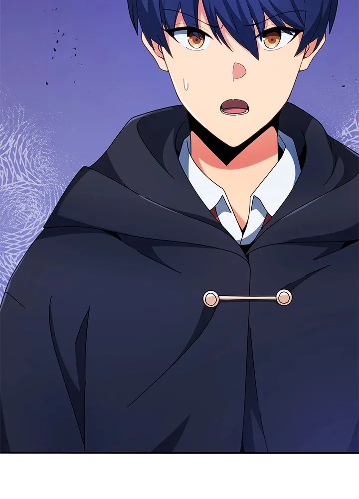Necromancer Academy’s Genius Summoner Chapter 45 หน้า 49