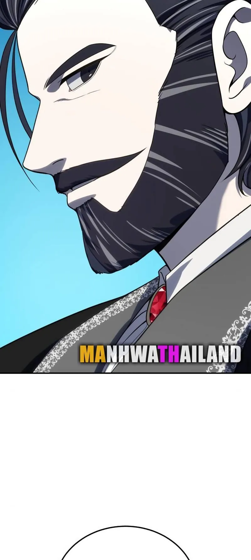 Star-Embracing Swordmaster ตอนที่ 15 หน้า 48