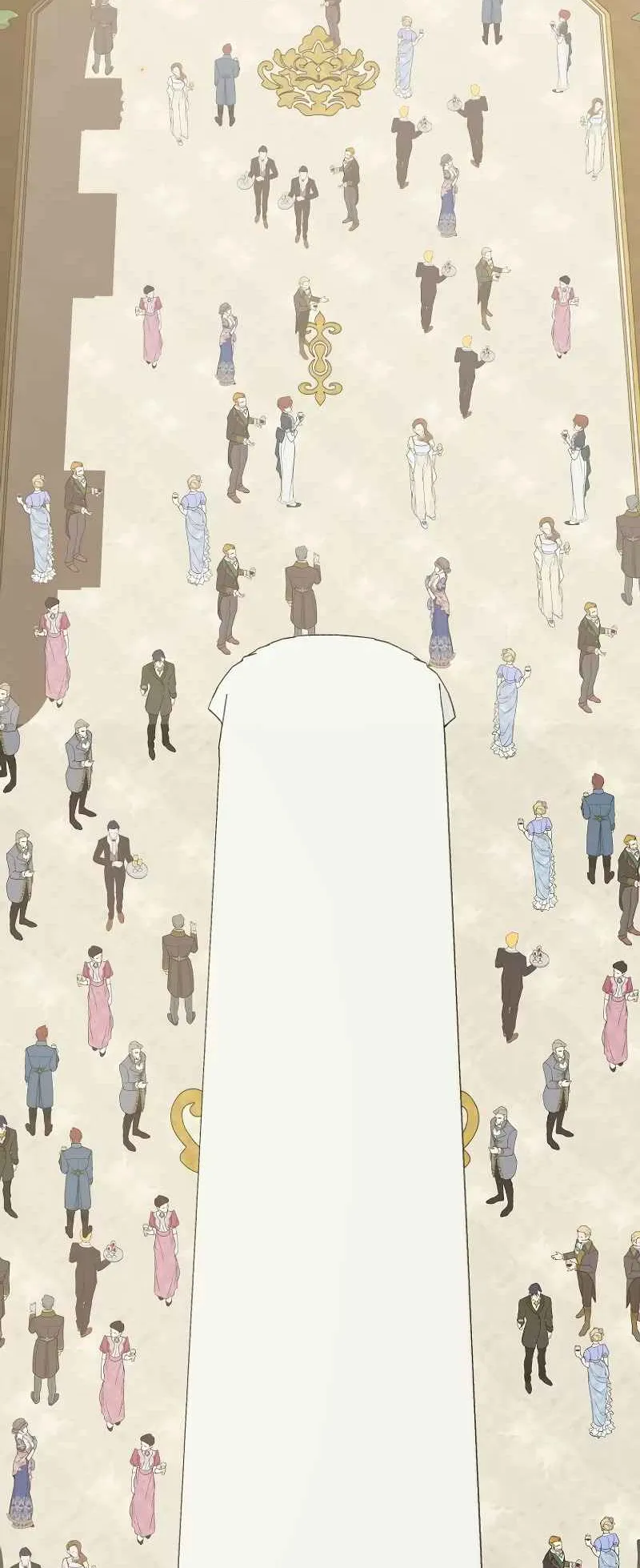 Reincarnated as a Genius Prodigy of a Prestigious Family ตอนที่ 2 หน้า 79
