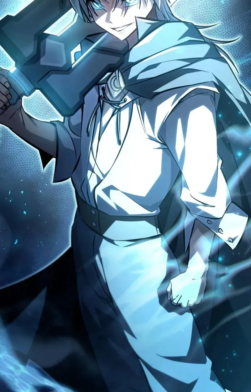 Raising Villains the Right Way ตอนที่ 4 หน้า 131