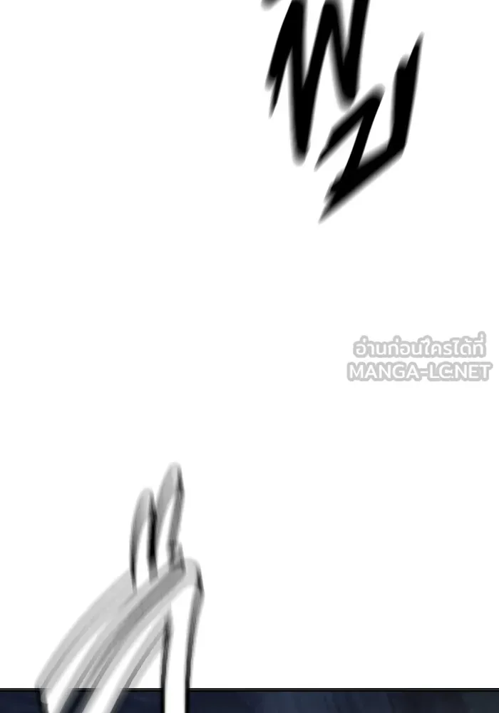 Juvenile Prison ตอนที่ 27 หน้า 114