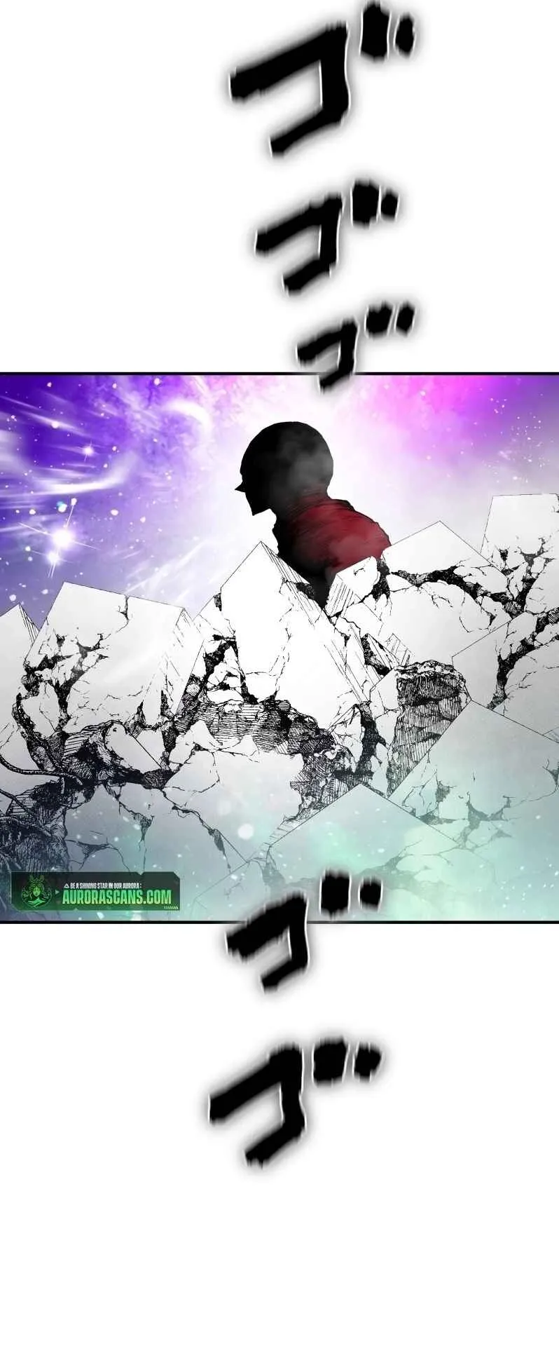 Ninja Reincarnation Fuuma Kotarou’s Quest to Reclaim His Humanity ตอนที่ 34 หน้า 75