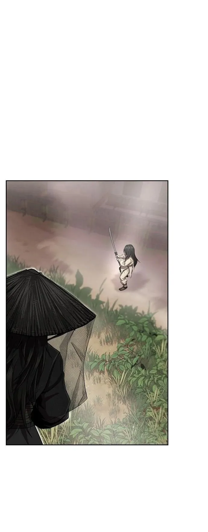 The Sword Emperor’s Rise of Namgung ตอนที่ 2 หน้า 53