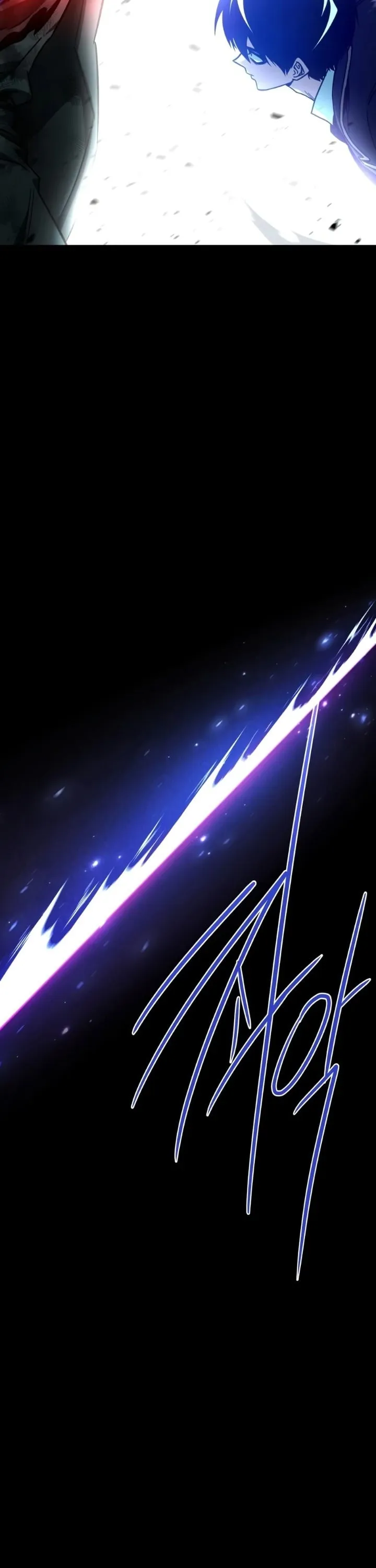 I Took Over The Academy With a Single Sashimi Knife ตอนที่ 88 หน้า 51