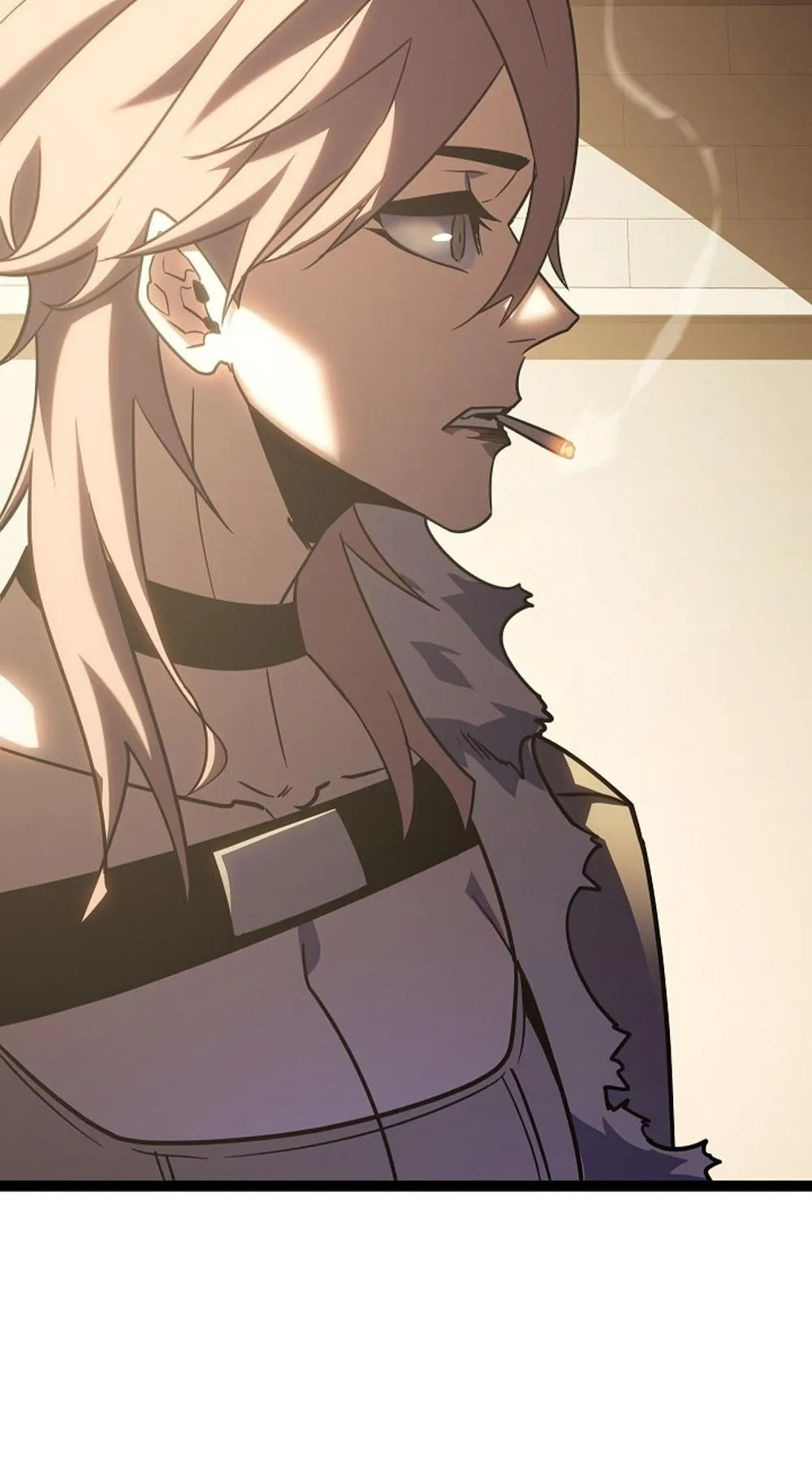 Regressing as the Reincarnated Bastard of the Sword Clan ตอนที่ 3 หน้า 73