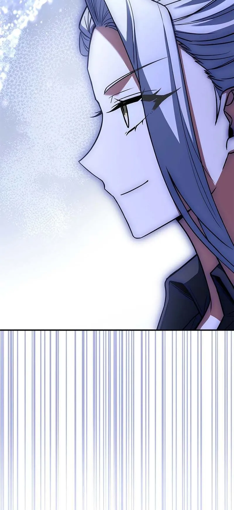 The Legendary Hero is an Academy Honors Student ตอนที่ 13 หน้า 103