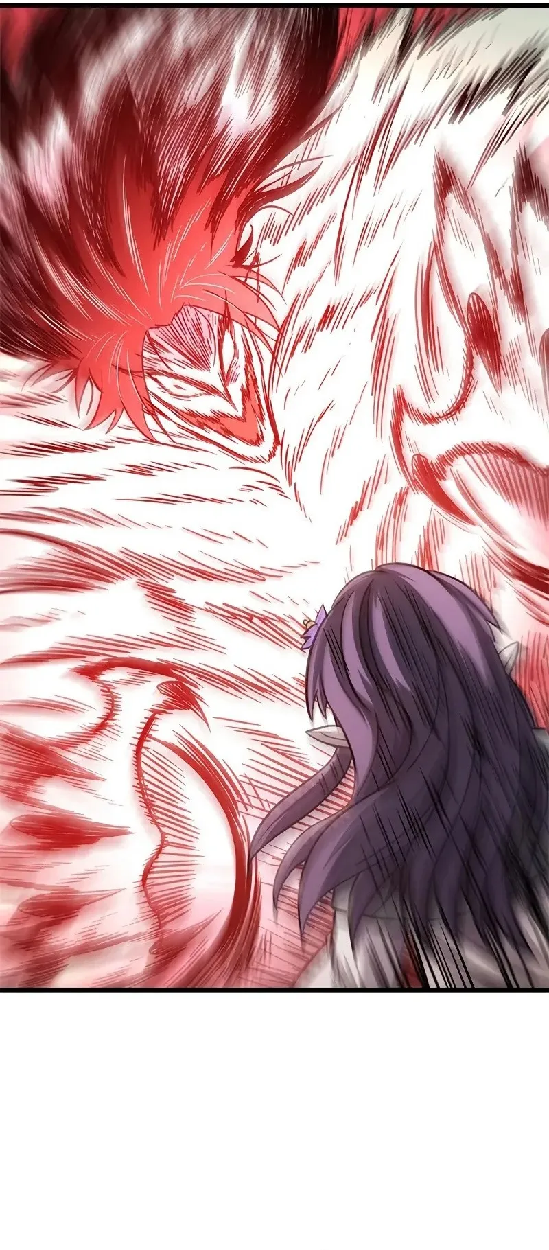 What a Bountiful Harvest, Demon Lord! ตอนที่ 14 หน้า 42