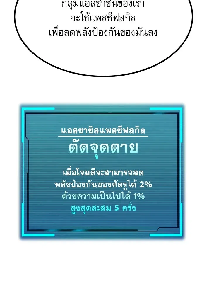 Level 999 Goblin ตอนที่ 4 หน้า 160