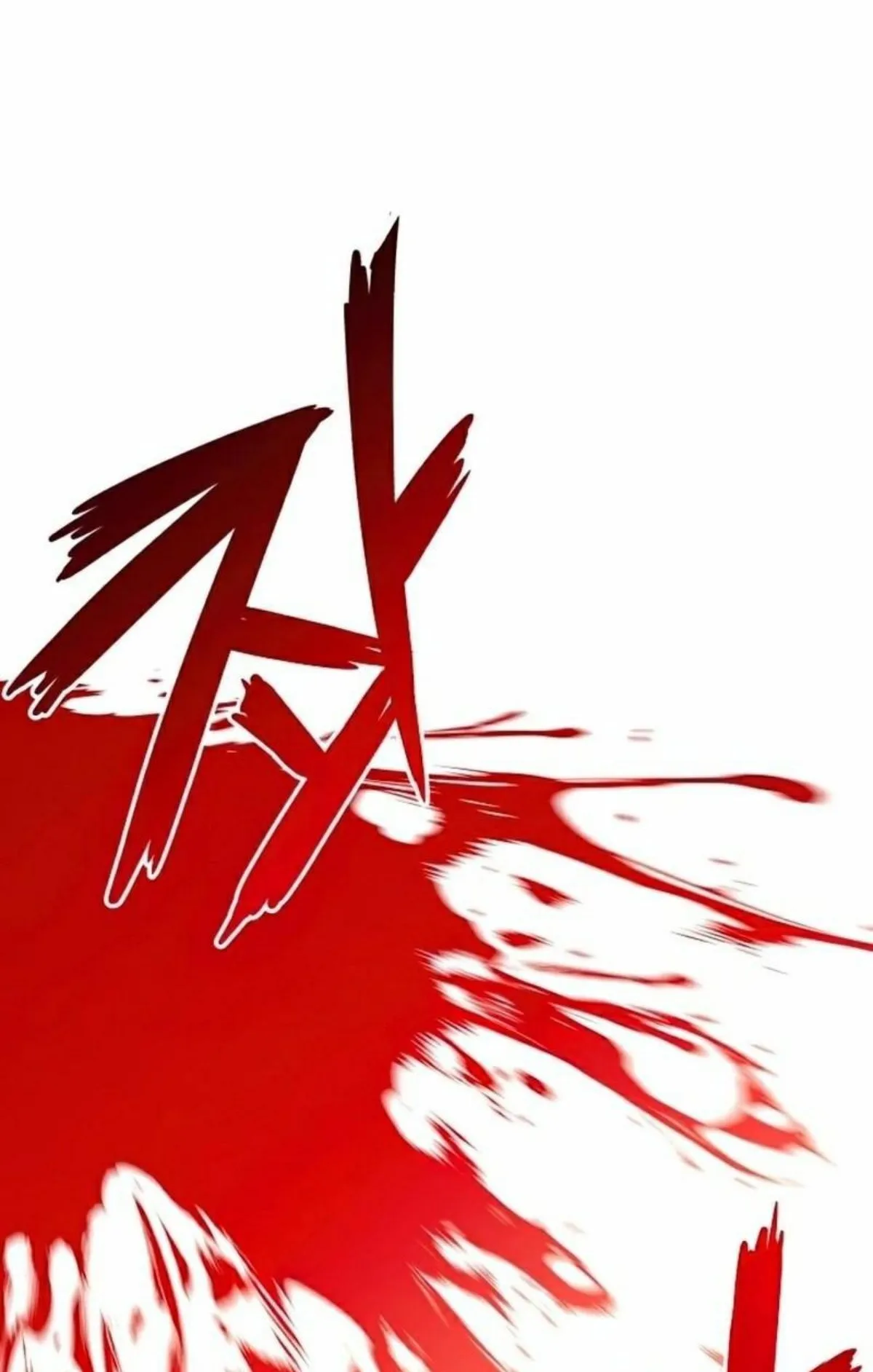 I Took Over The Academy With a Single Sashimi Knife ตอนที่ 14 หน้า 22