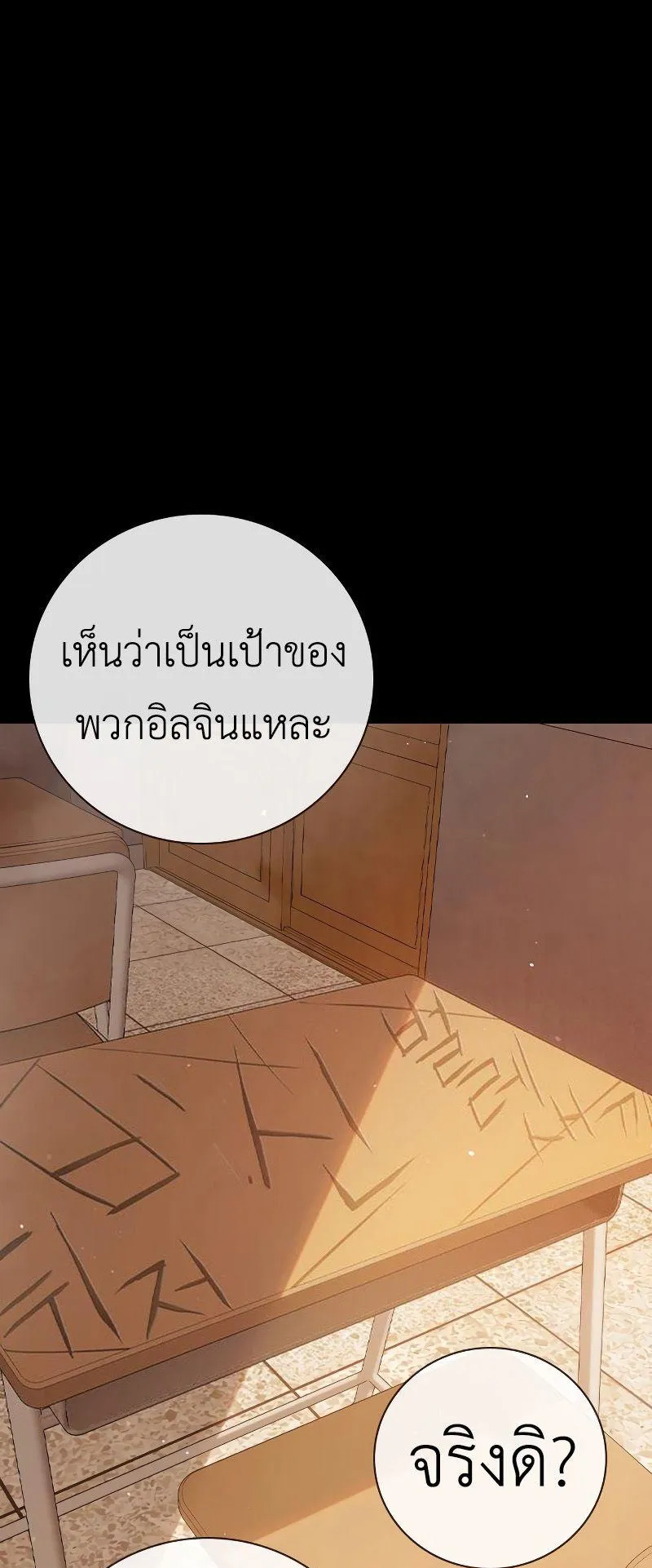 Juvenile Prison ตอนที่ 5 หน้า 68