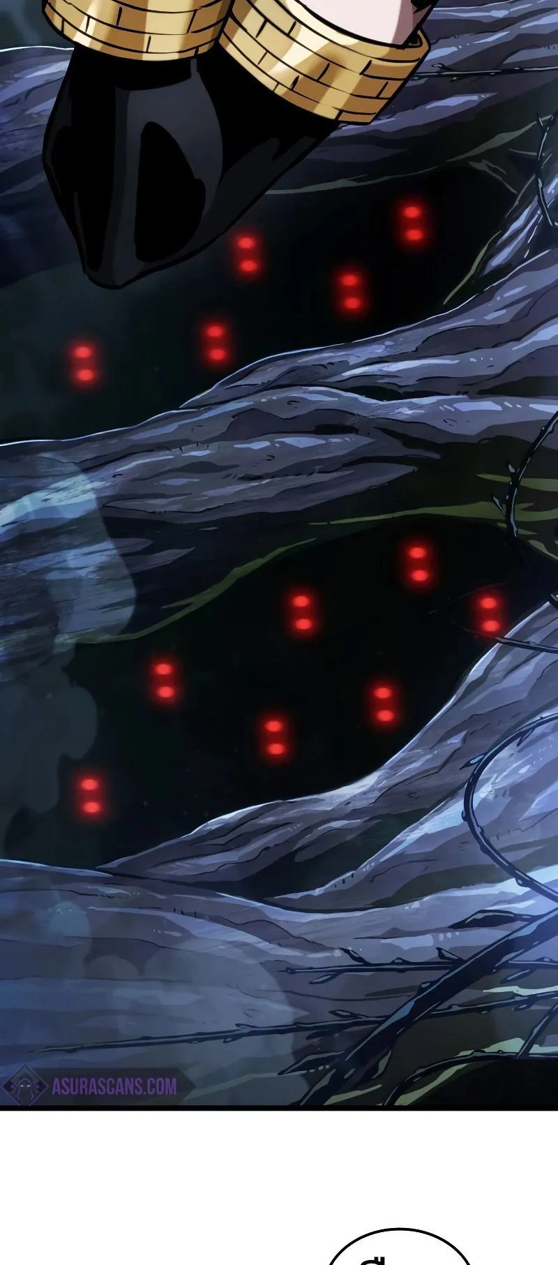 Light of Arad: Forerunner ตอนที่ 2 หน้า 62
