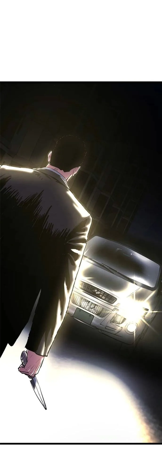 The Demon in Human Form ตอนที่ 4 หน้า 59