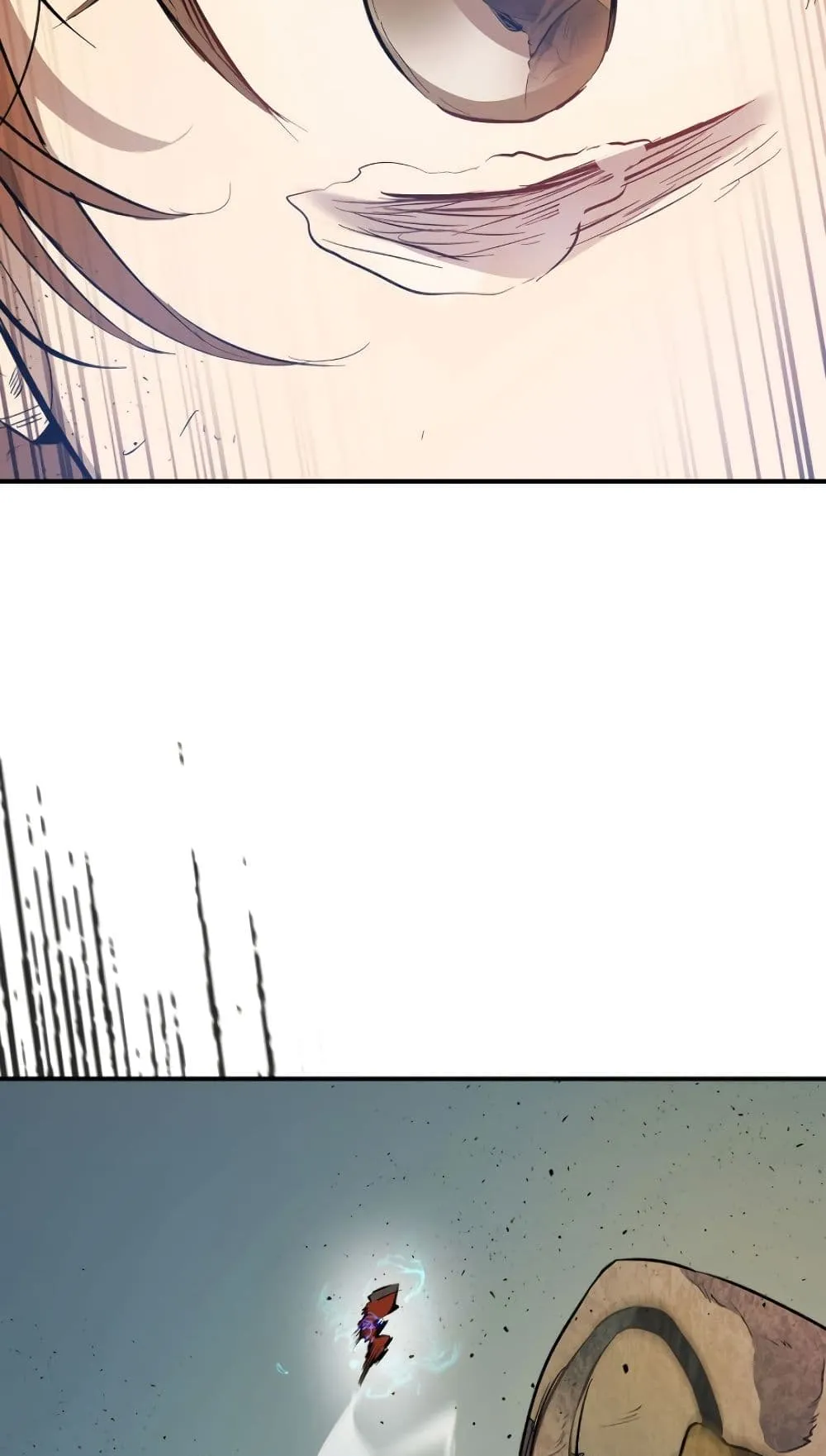 Leveling With the Gods ตอนที่ 9 หน้า 12