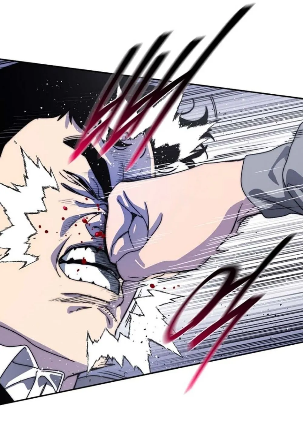 The 18-Year Old Demon King ตอนที่ 4 หน้า 98