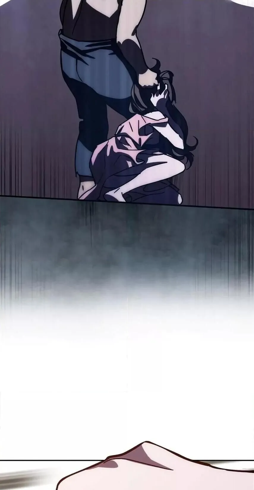 Star-Embracing Swordmaster ตอนที่ 1 หน้า 93