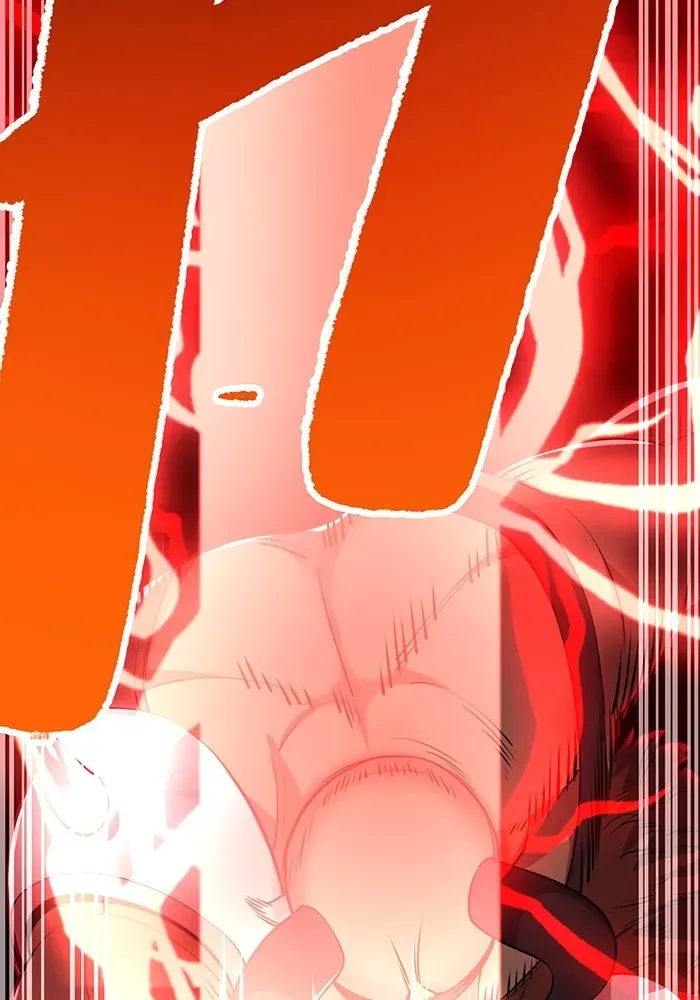 I Am the Strongest Awakeners ตอนที่ 1 หน้า 98