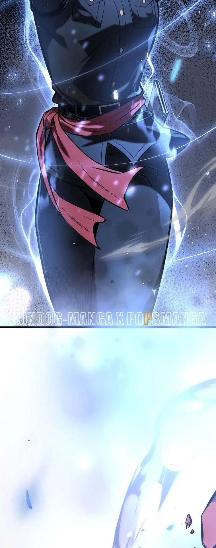 A Dragonslayer’s Peerless Regression ตอนที่ 27 หน้า 76