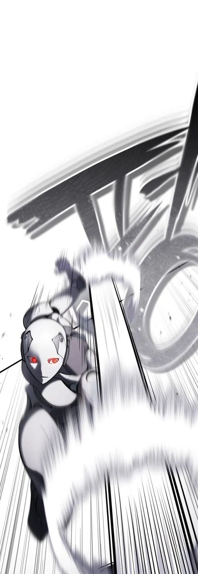 Echoes of the Reverse Planet ตอนที่ 5 หน้า 35