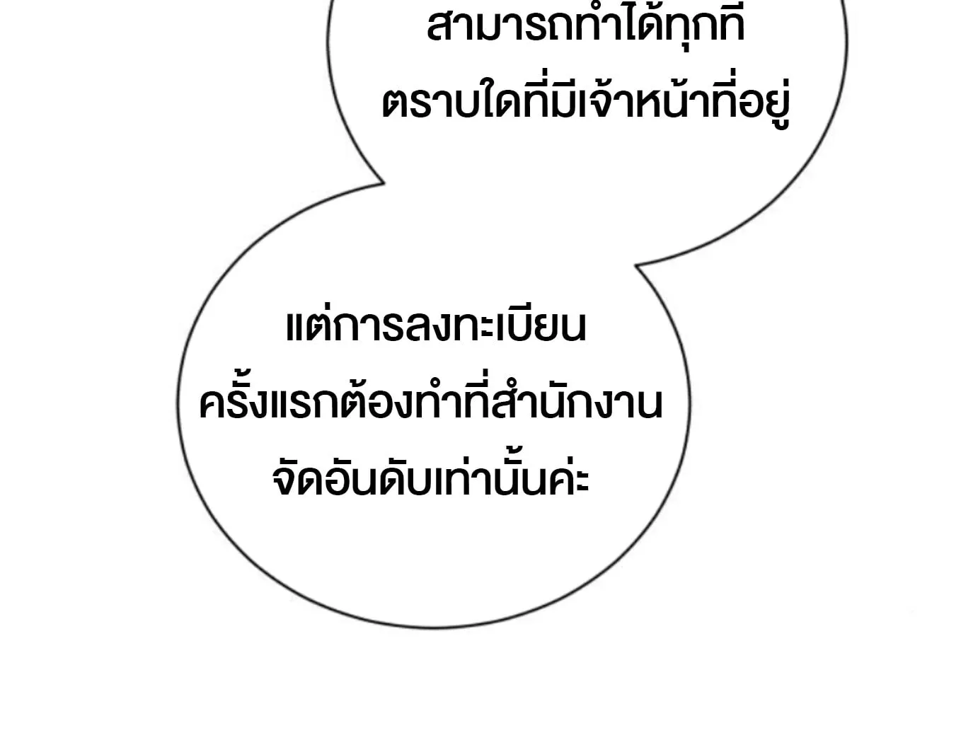 Wild Ranker ตอนที่ 3 หน้า 31
