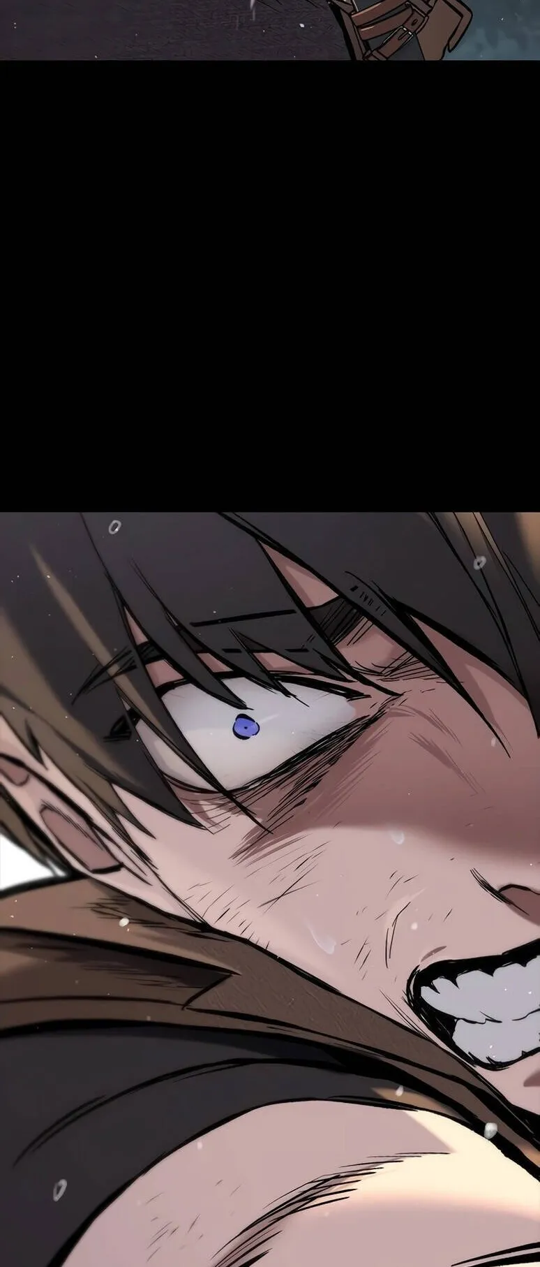 Eternally Regressing Knight ตอนที่ 1 หน้า 107